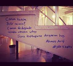 Ahmet arif sözleri yazımızda sizlere sunduğumuz ahmed arif diyarbakır'da 23 nisan 1927 yılında dünyaya geldi. Ahmed Arif