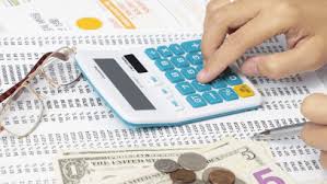 medium sized business payroll processing