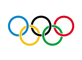 El logo usa los aros olímpicos para crear los números 2020. Repasamos La Historia De Los Logos De Los Juegos Olimpicos Brandemia