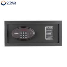 Maybe you would like to learn more about one of these? China Battery Powered Electronic Digital Password Unlock Min Hotel Safety Box China Min Hotel Safety Box And Safe Box Price