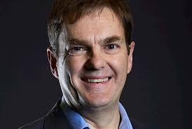 MSO Chorus: Coronation Anthems by Melbourne Symphony Orchestra