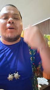 Tamalito 🤩❤️🤤🇨🇷