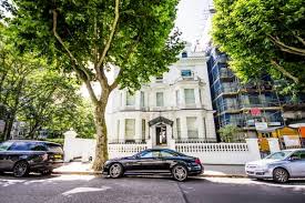 Trova alloggi unici per soggiornare con host del posto in 191 paesi. Londra Casa Vacanza 3 Camera Wifi Notting Hill Appartamenti Vacanze In Londra Trova Grandi Offerte Con Cities Reference