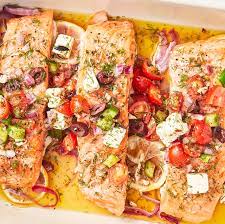75 Easy Summer Dinners Summer Recipes For 2021