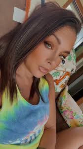 Trish Downey's Instagram, Twitter & Facebook