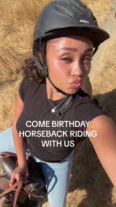 Tamra Mediterranean Grill Saratoga