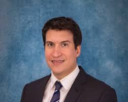 Orthopedic Surgery Center in Newport Beach, CA