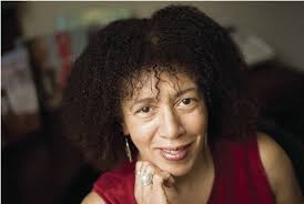 Hirings, promotions and awards at local businesses