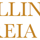 IL Real Estate Investor Association - Investor event image