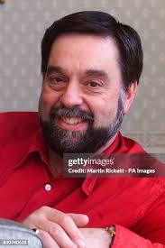 600 Michael Bain Stock Photos, High-Res Pictures, and Images