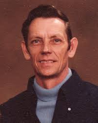 Charles Stahl Obituary (2009)