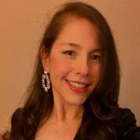 1000+ "Manzanarez" profiles