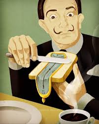 Solution-based Learning