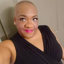 David Phalen (@davidphalen)