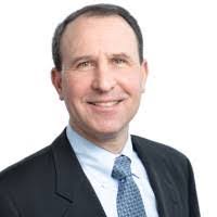 Chris Throop's Instagram, Twitter & Facebook