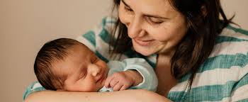 Reviews For Nicole Comninellis Inc Physiotherapists