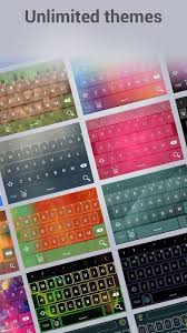 If you want to send emojis on a samsung galaxy phone, you need to dig a little deeper. Smart Emoji Keyboard Free Android Keyboard Download Appraw