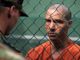 We don't live in a world of goodies and baddies, do we?' The true story  behind The Mauritanian