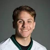 10 "Ashton Gates" profiles