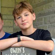 Wilmette Jr. Trevians Hockey