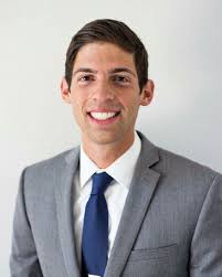 ACRM 99th Annual Conference