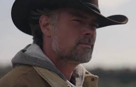 If you liked Yellowstone, you'll want to add Netflix's new romance TV show  Ransom Canyon to your watchlist. It follows three ranching families in  Texas, showing how their lives intersect and the