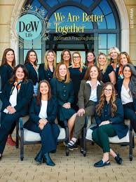 NA'AMAT WOMAN WINTER 2011