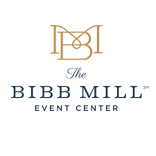Restocks all items as needed throughout shift. The Bibb Mill Home Facebook