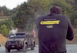 If you live in a dangerous area or have concerns about your those who hang around high rollers can ask people in their network about who is selling their armored cars. Alpine Armoring Usa Armored Vehicles Suvs Sedans Swats