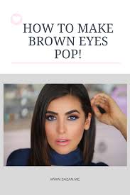 Pin On Beauty Makeup Skin Hair