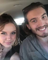 Luke Heath 👀 (@sinisterfiendd) • Instagram photos and videos