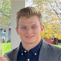 Frank Baughman Email & Phone Number