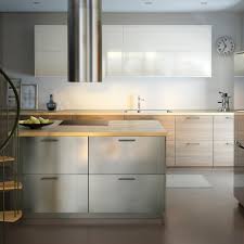 L'endroit idéal pour les cuisines d'occasion de luxe pour une nouvelle vie. Cuisine Ikea Metod Le Nouveau Systeme De Cuisine Ikea