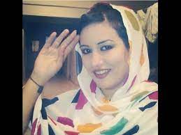 See more ideas about صورة, صورة شخصية, أنثى. Ø¨Ù†Ø§Øª Ù…ÙˆØ±ÙŠØªØ§Ù†ÙŠØ§ Ø§Ø¬Ù…Ù„ Ø§Ù„ØµÙˆØ± Ø§Ù„Ø±Ø§Ø¦Ø¹Ù‡ Ù„Ø¨Ù†Ø§Øª Ù…ÙˆØ±ÙŠØªØ§Ù†ÙŠØ§ Ø¹ÙŠÙˆÙ† Ø§Ù„Ø±ÙˆÙ…Ø§Ù†Ø³ÙŠØ©