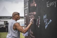 Juneteenth: A History