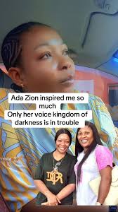 Mbagaliza Omwaka Omuja by Pastor Richard Ft Zion