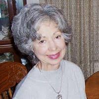 Wings of Refuge by Lynn Austin