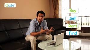 Post An Ad On Quikr Quikr Video Tutorials Olx provides the best free online classified advertising in india.