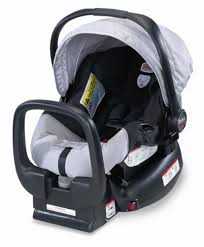 Http Www Ebay Com Itm Britax Chaperone Infant Carrier Black Silver 2011 New 200718615520 Pt Lh Defaultdomain Baby Car Seats Car Seat And Stroller Car Seats