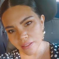 2100+ "Laura Soto Soto" profiles