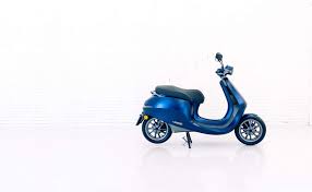 Being familiar with the electric scooter brands and manufacturers is a great shortcut to being confident you are making a smart choice when buying a scooter. Ola To Introduce Its Electric Two Wheeler Range In New Zealand Market Auto News Et Auto