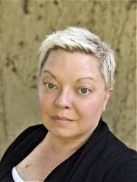 BookReview 'Bodies Full Of Burning' edited by Nicole M.Wolverton