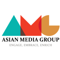We did not find results for: Asian Marine Professionals Associated M Sdn Bhd Ampa Email Formats Employee Phones Oil Energy Signalhire