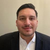 90+ "Brandon Saavedra" profiles