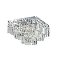 They are the perfect lighting related searches： silver chandeliers crystal, possini euro design chandeliers, bronze dining a flush mount is a type of lighting fixture that fits around a ceiling bulb flush to the ceiling without any gaps or holes. Flush Mount Lights At Menards