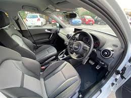 Image result for Glacier White 2017 A1