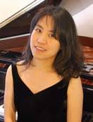 Tel : (0212) 219 16 97