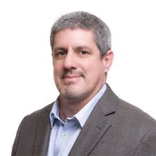 Phillip Santos Email & Phone Number