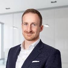 Erfahren Sie mehr über das BNI Chapter