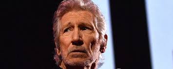 On This Day in 1986: Roger Waters Made the Feud Between Him and Pink Floyd  Official